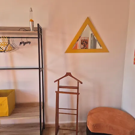 La Thibaudiere - Maison Familiale * Montreuil-Bellay
