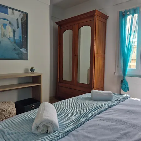 La Thibaudiere - Maison Familiale בית נופש *