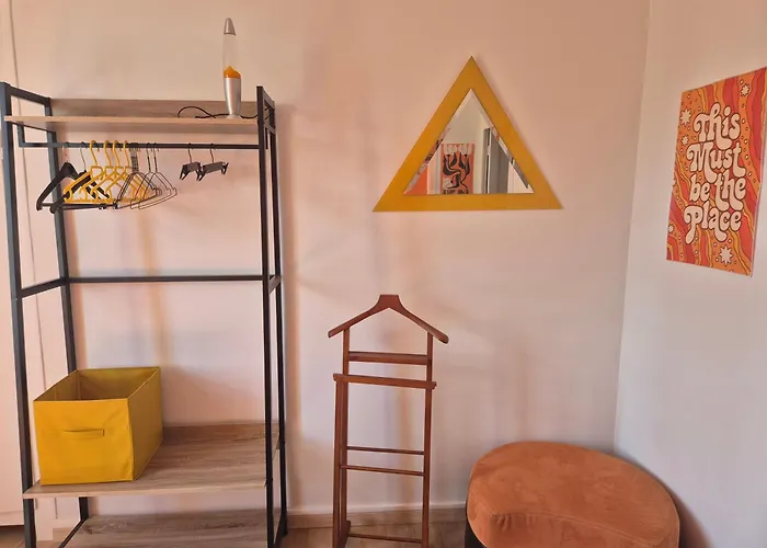 La Thibaudiere - Maison Familiale * Montreuil-Bellay