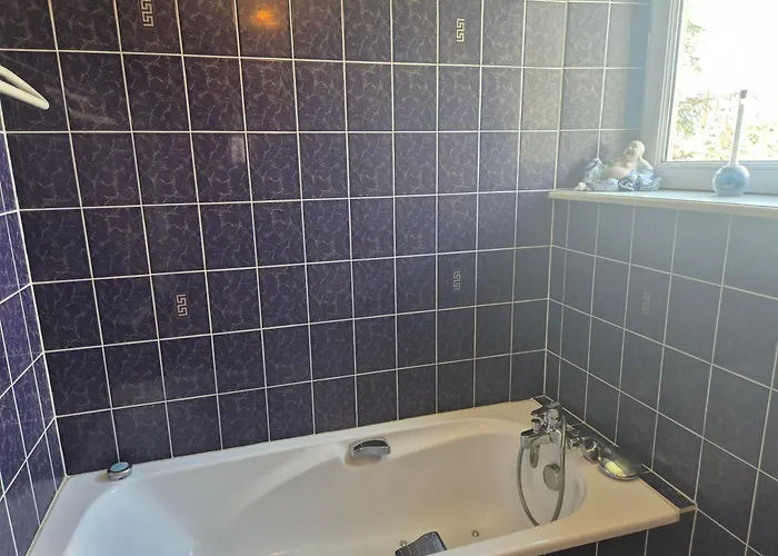 La Thibaudiere - Maison Familiale Casa de Férias