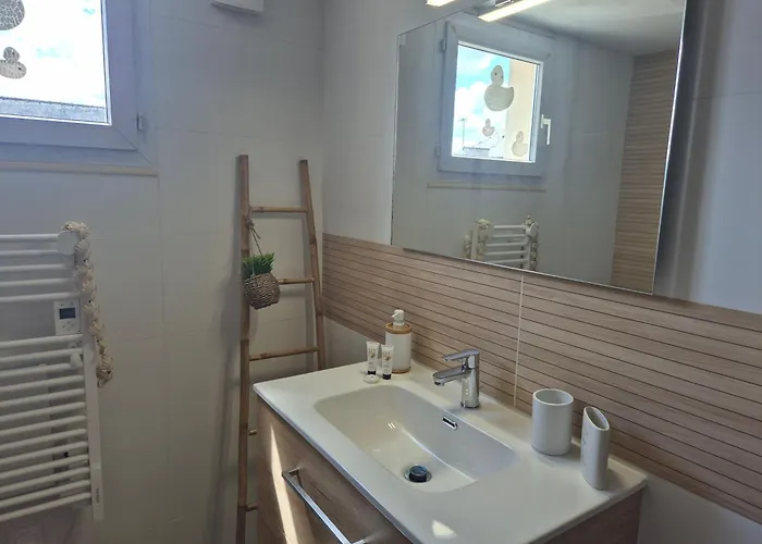 La Thibaudiere - Maison Familiale * Montreuil-Bellay